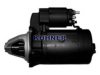 FORD 78VB11000DA Starter